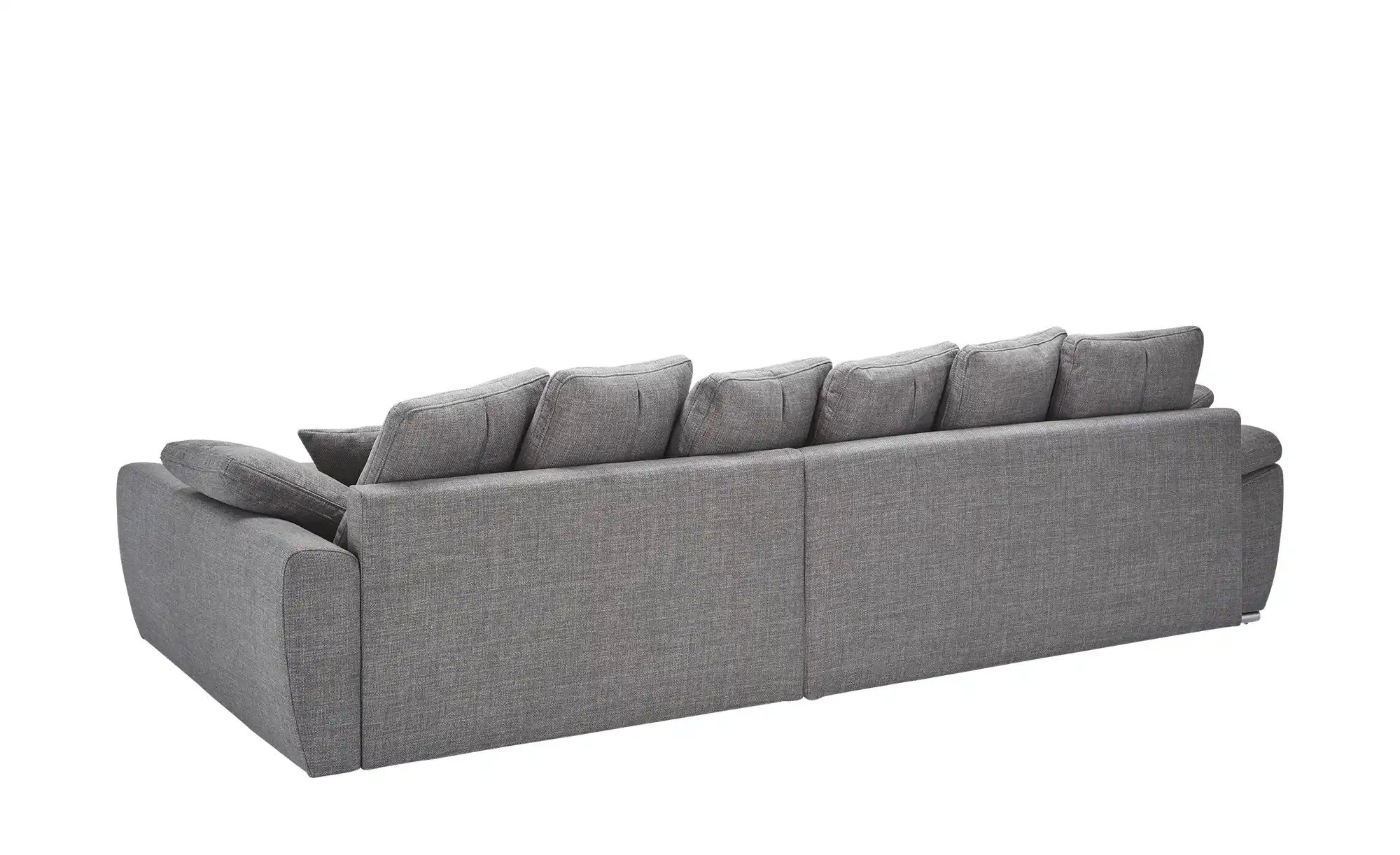 bobb Ecksofa Farina