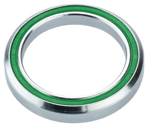 Roulement Cane Creek ZN40 41 mm 1-1/8''