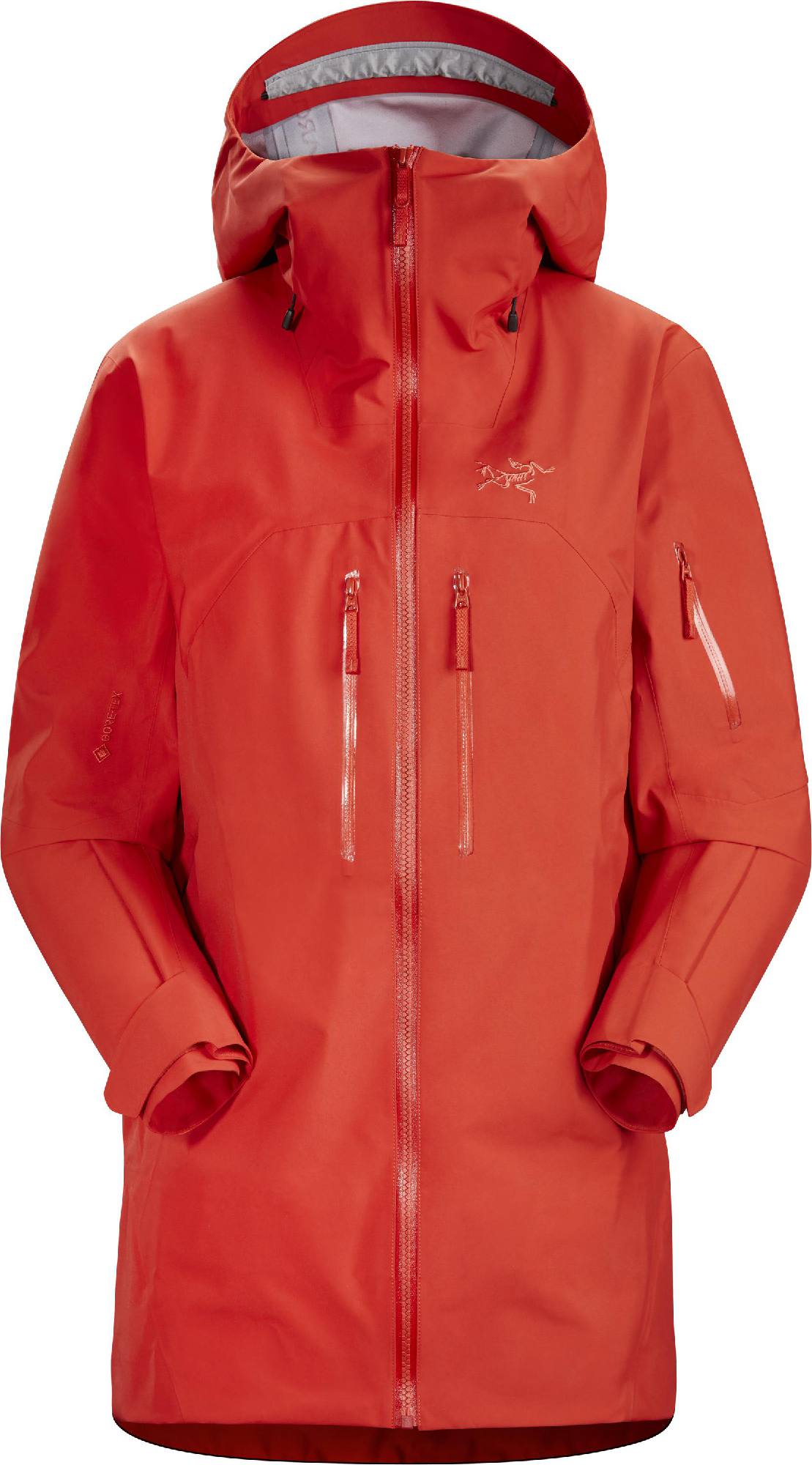 Arc'teryx Sentinel LT Jacket W's
