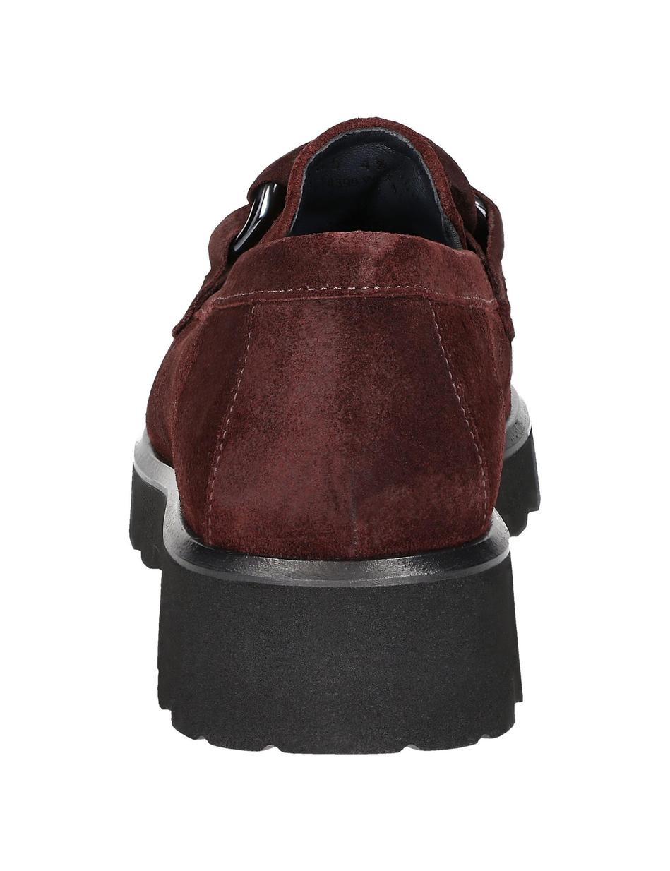 Slipper Meredira-727-H