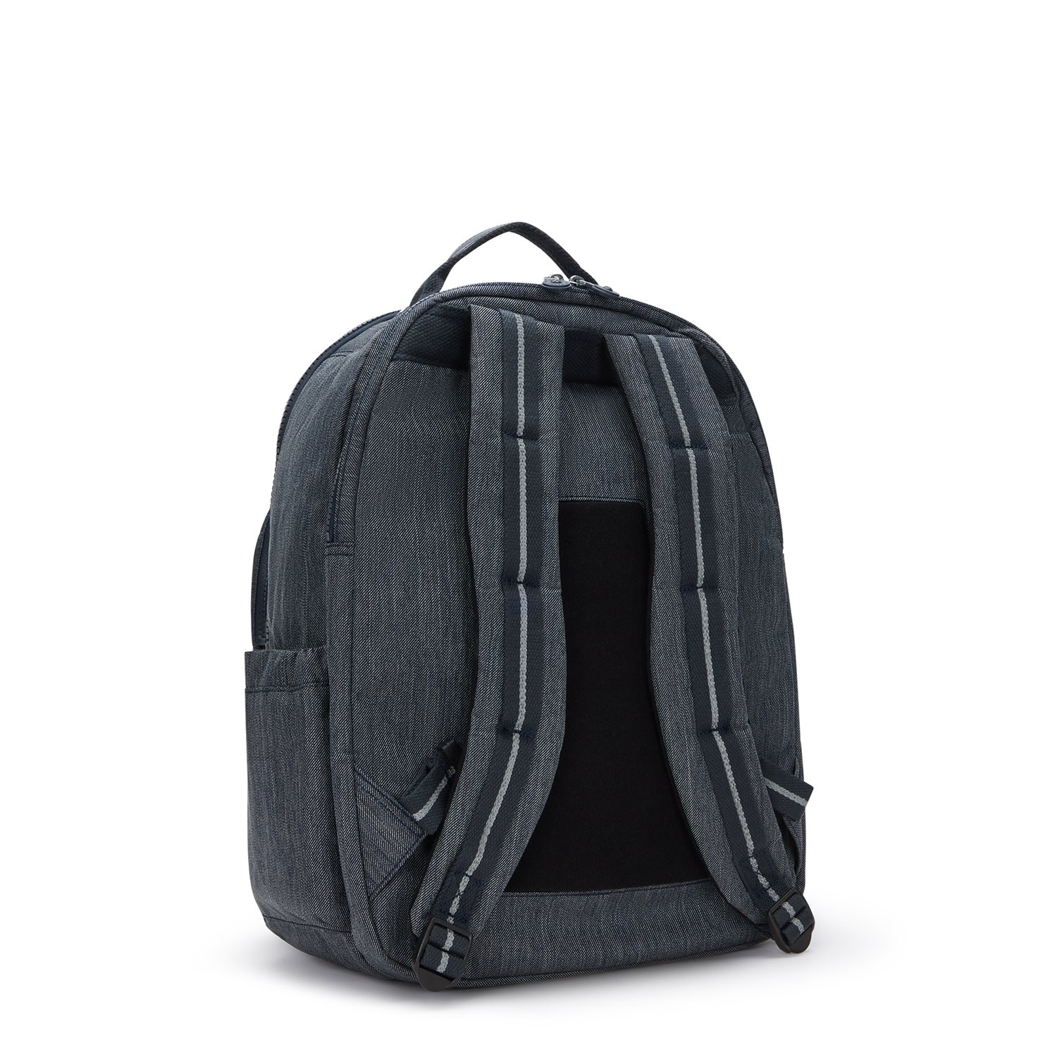 Kipling Seoul College marine navy