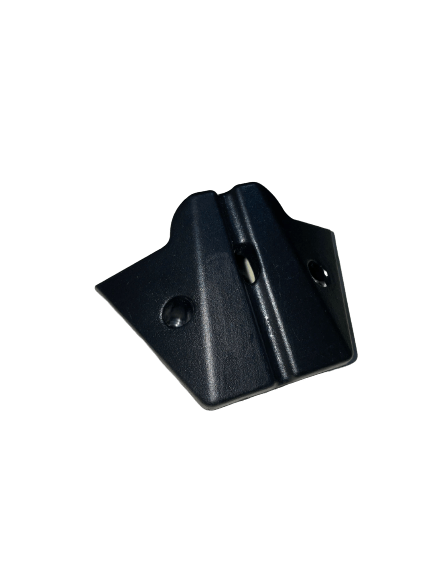 Cache Latéral pour Trottinette Eroz Pulsar