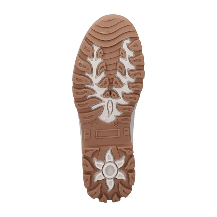 CMP Nietos Low Snowboots Dames