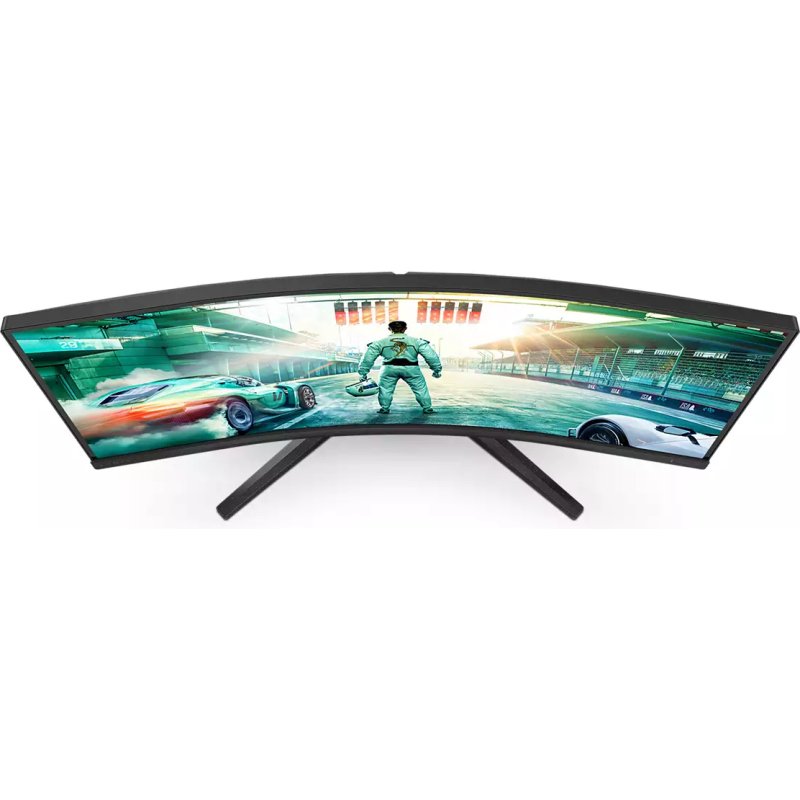 Philips Evnia 34M2C3500L/00 écran plat de PC 86,4 cm (34
