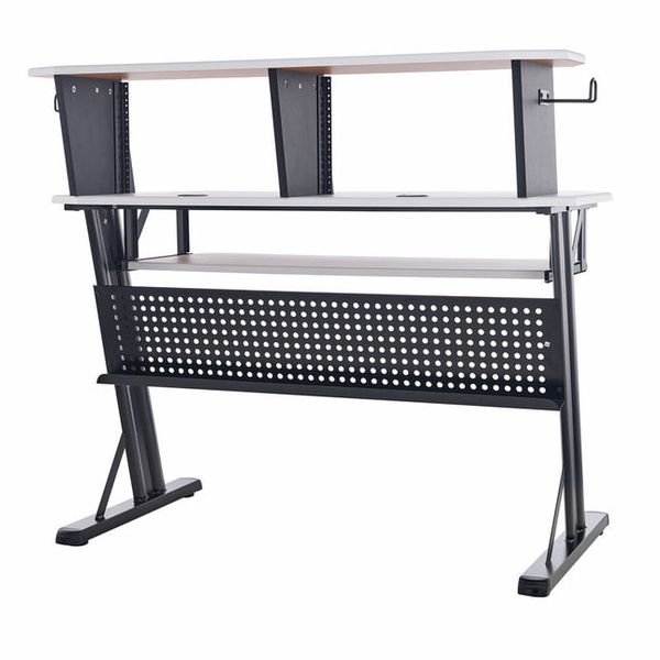 Millenium SD-120 W StudioDesk