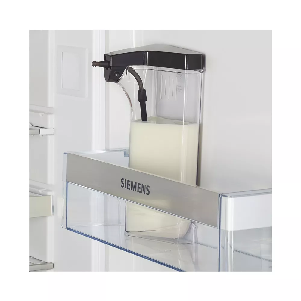 Siemens TQ903D03 Kaffee-Vollautomat EQ900