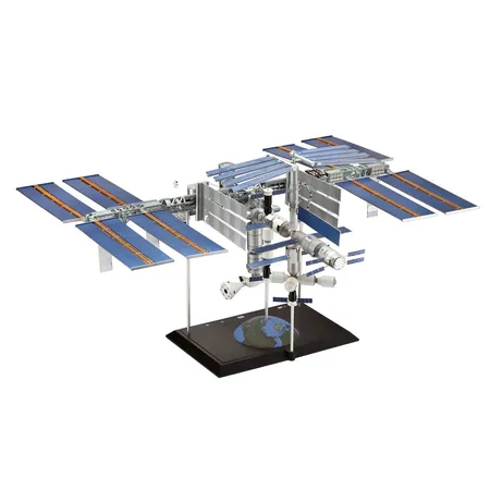 Revell Geschenkset 25th Anniversary 