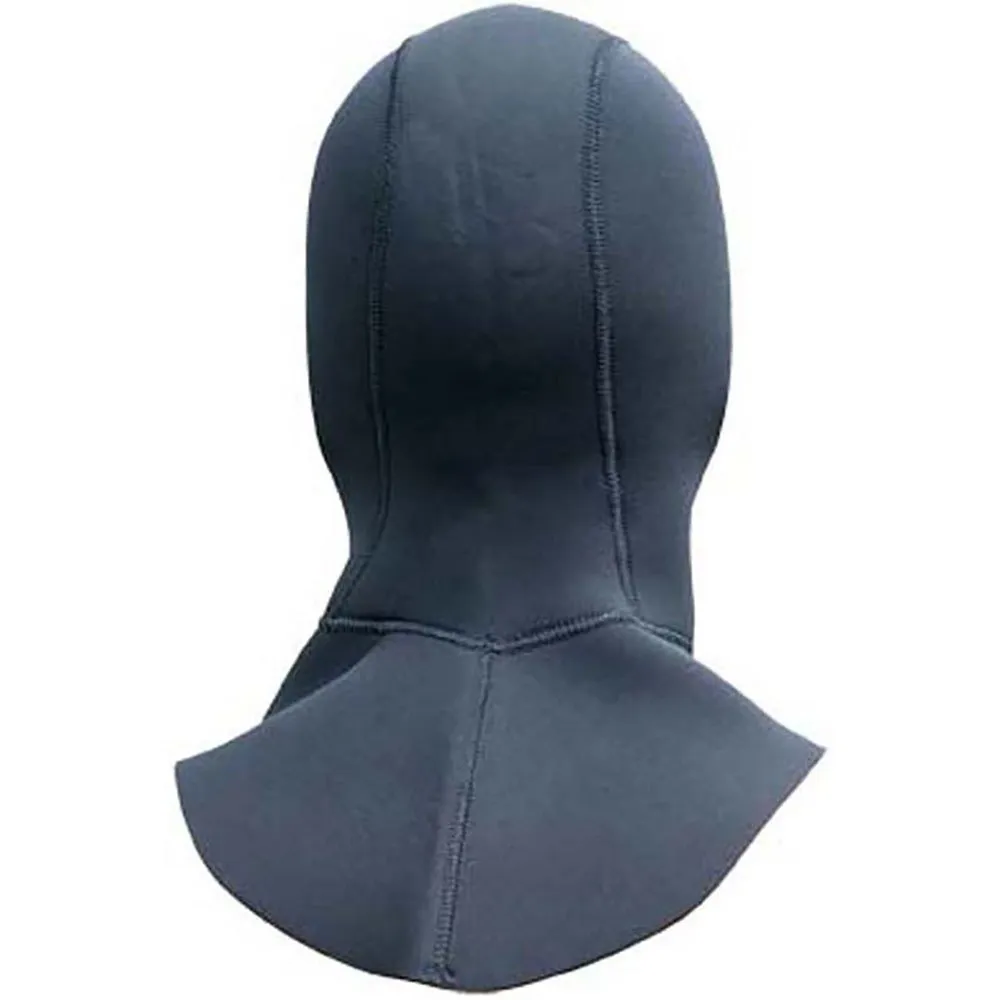 Seland Multisport-Neoprenhaube