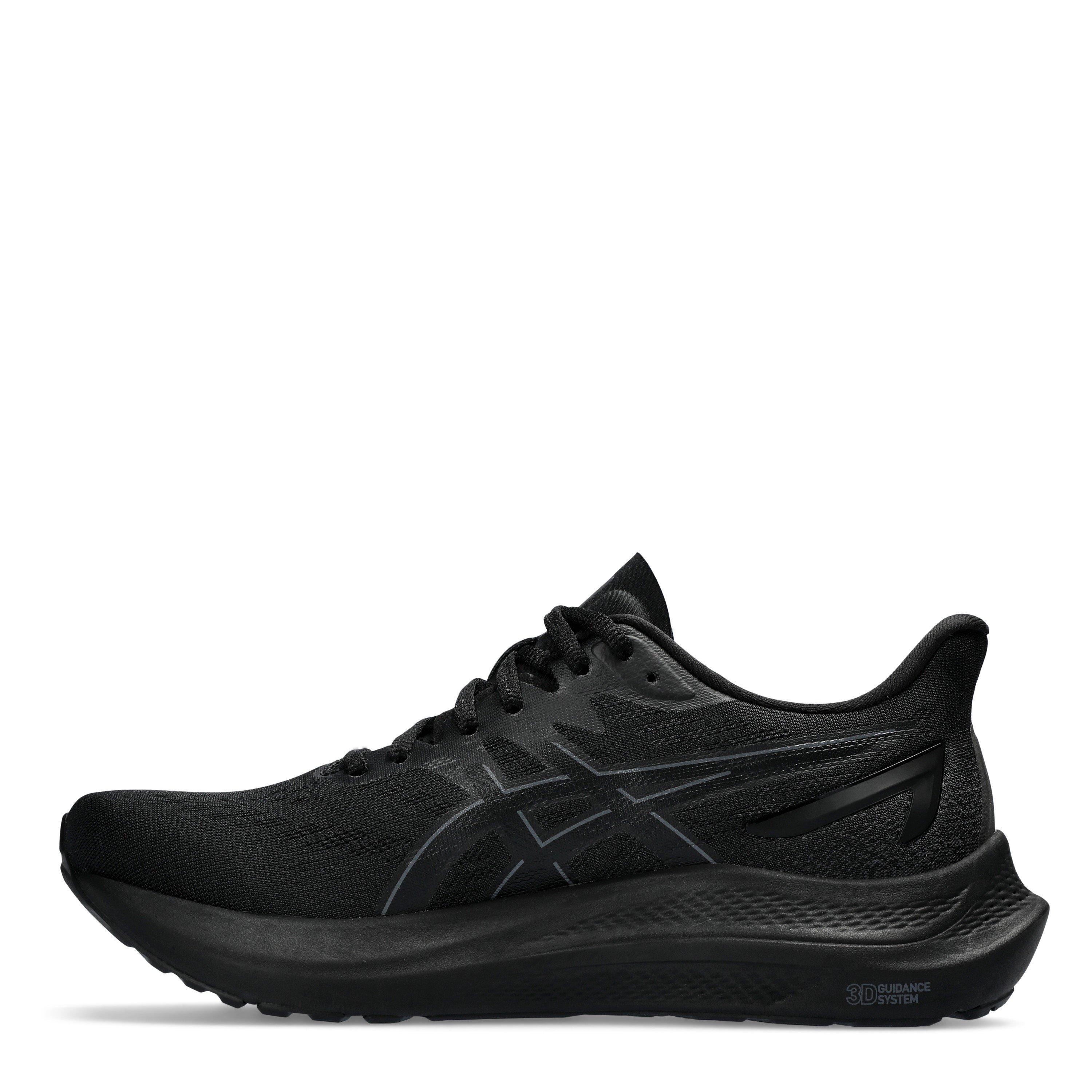 Asics GT 2000 12 Womens Running SHoes
