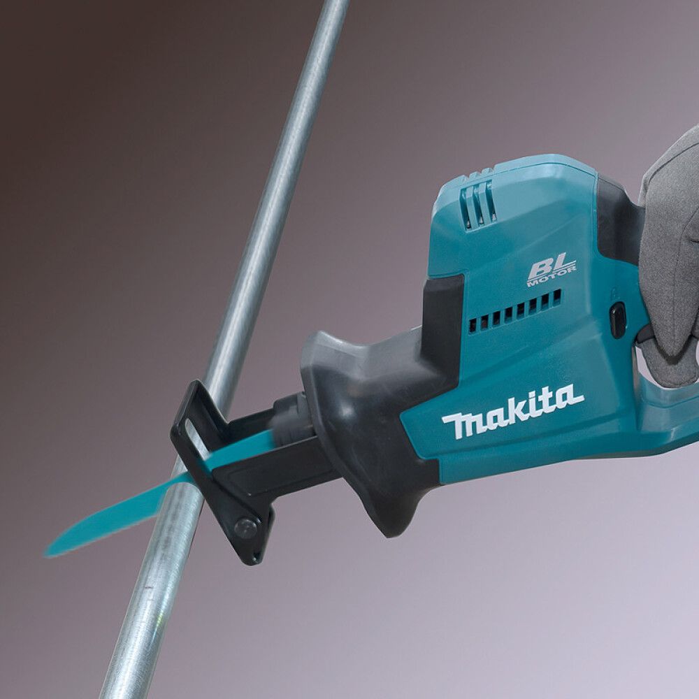 TIGERSAG MAKITA DJR189Z LXT 18V UTEN BATTERI