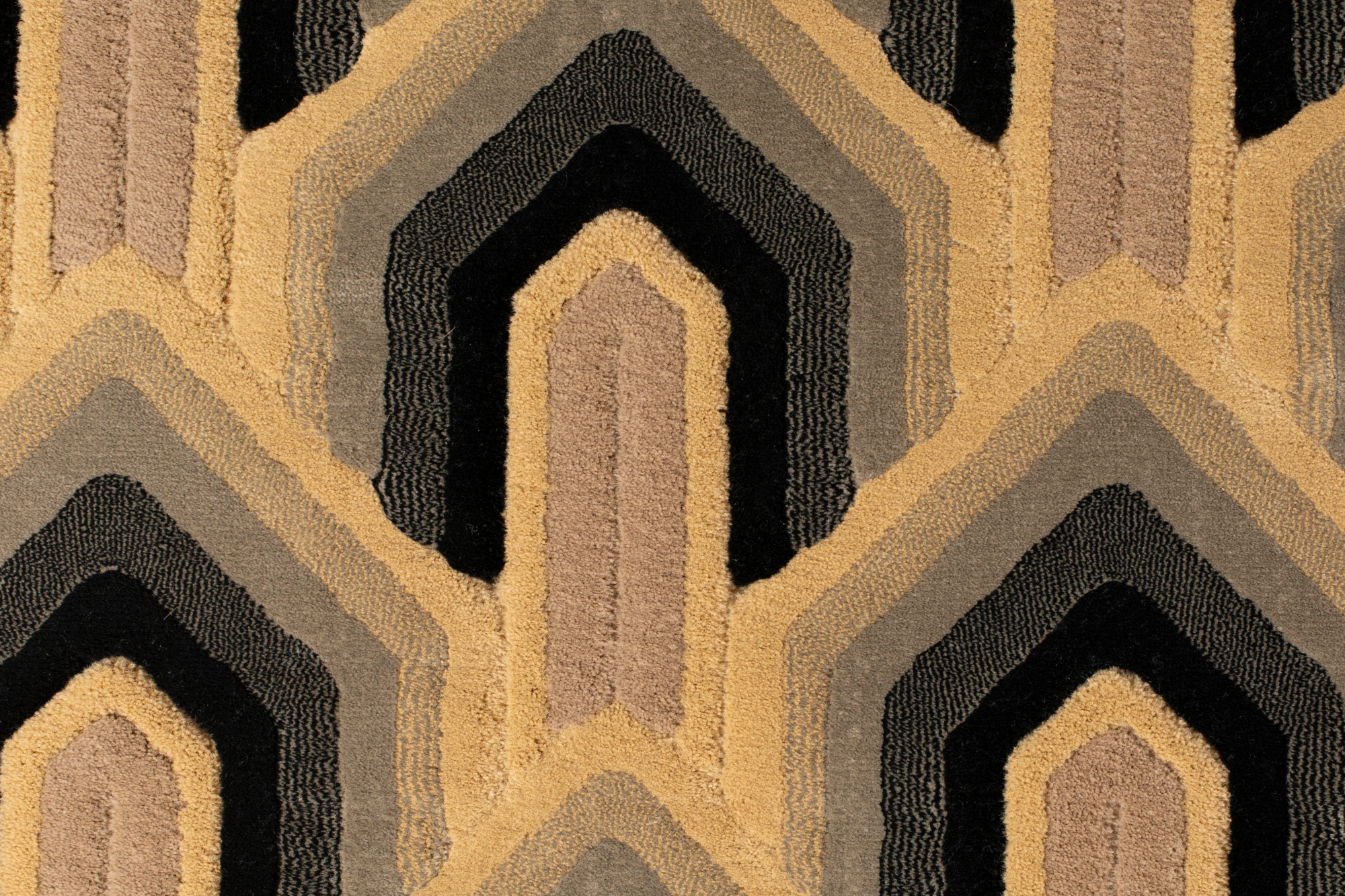 Vloerkleed Lockhart 160x230