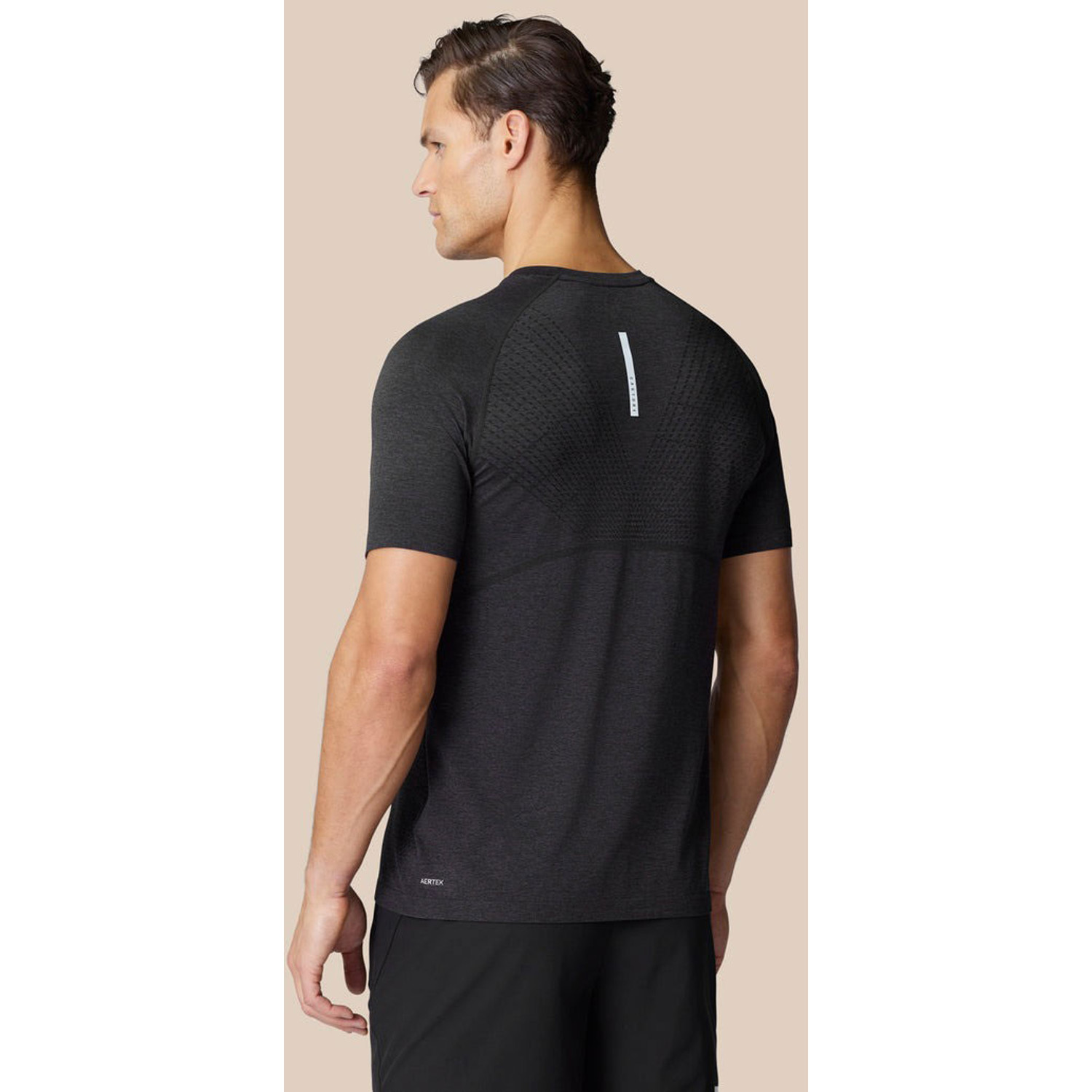 Castore Flow Training Shirt