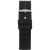 Jacques Lemans Unisex Hybromatic steel blue red 1-2109B