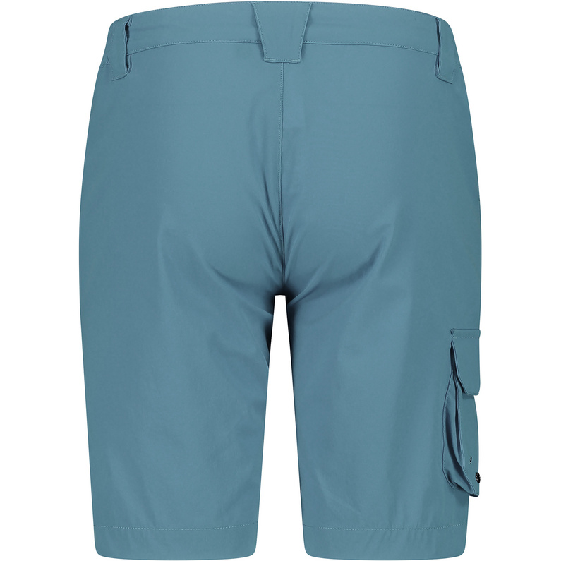 CMP Kinder Shorts