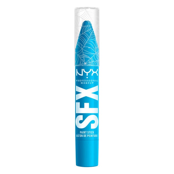 SFX Paint Stick