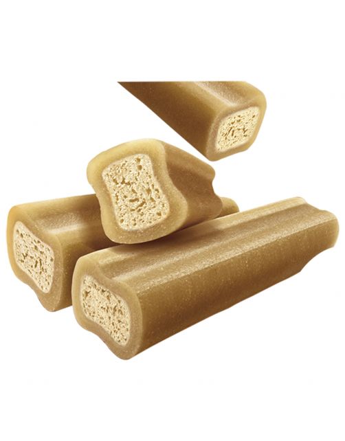 Pedigree Jumbone - Hondensnacks