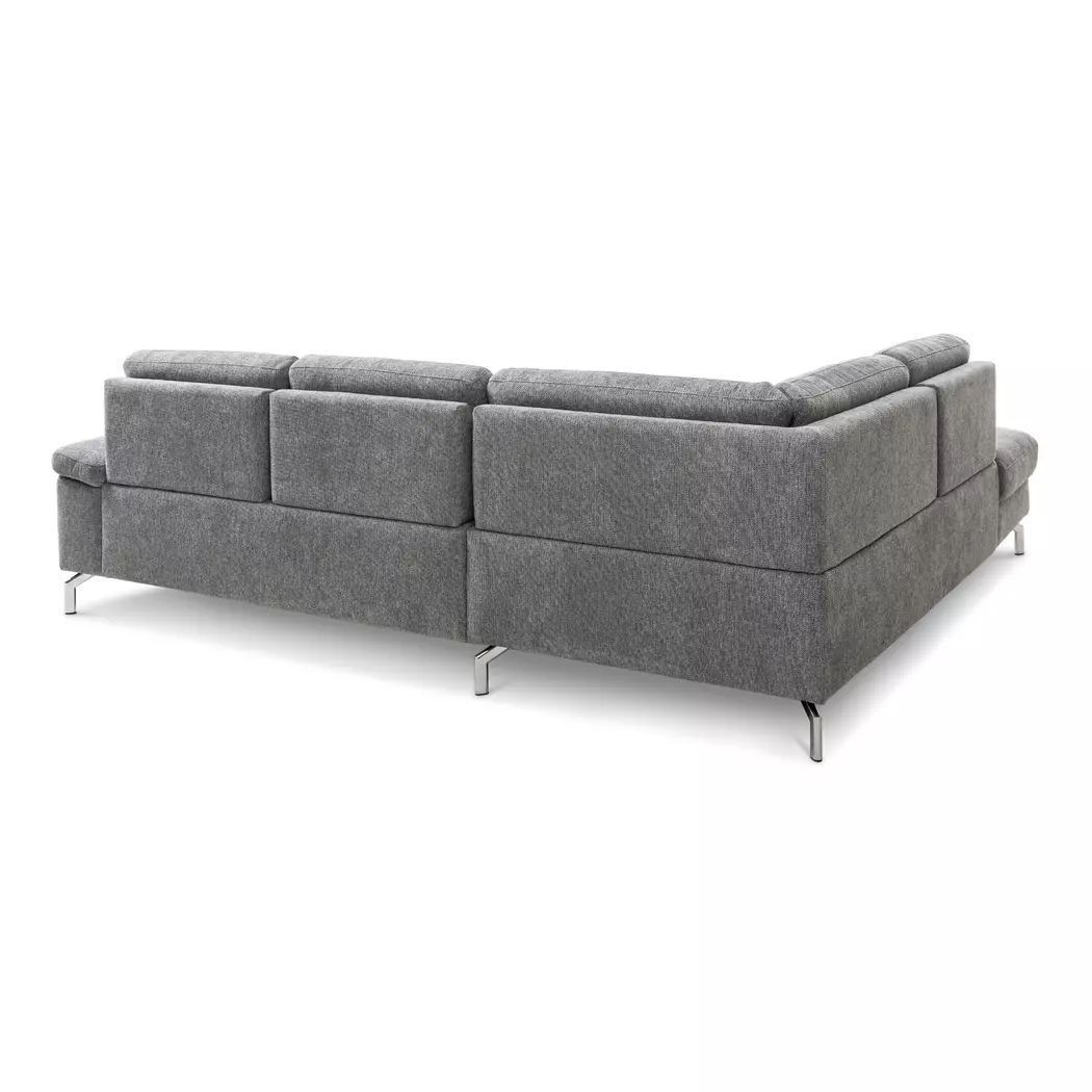 Ecksofa Cleo