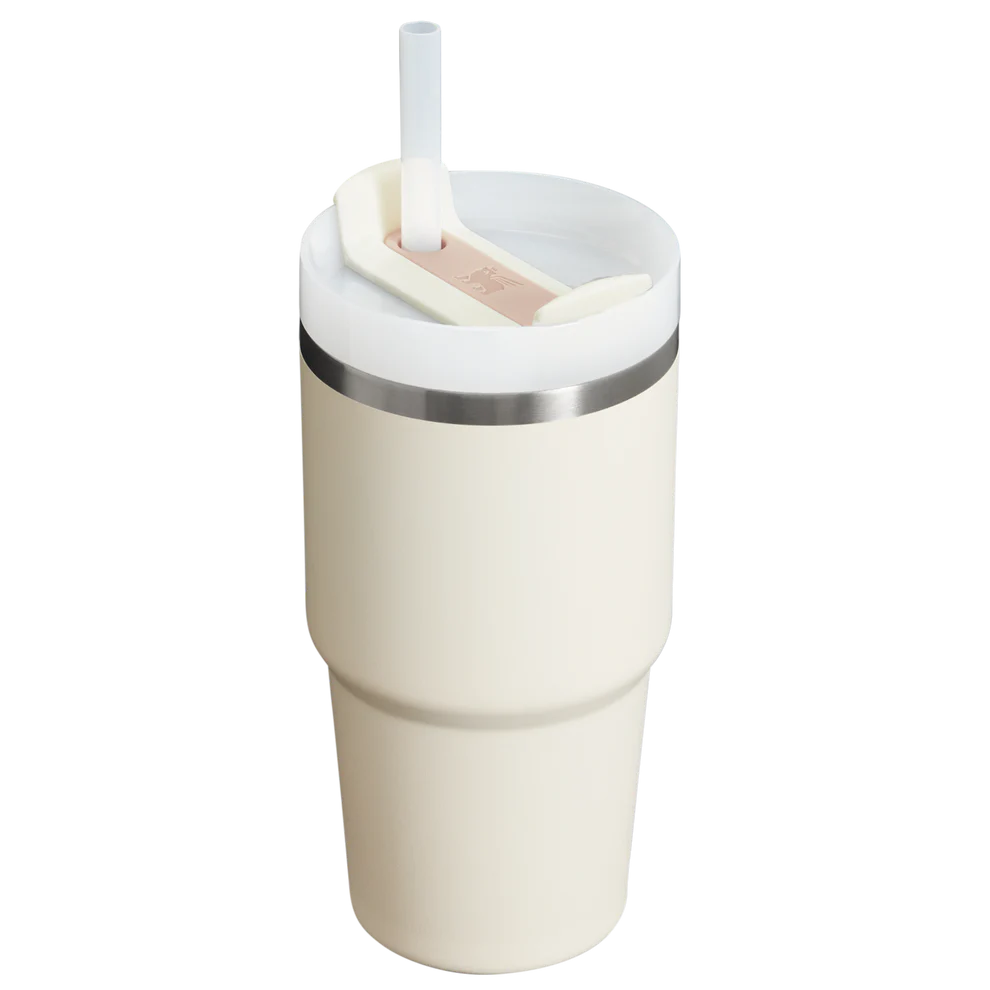 Quencher® H2.O Flowstate™ Tumbler | 0.59L