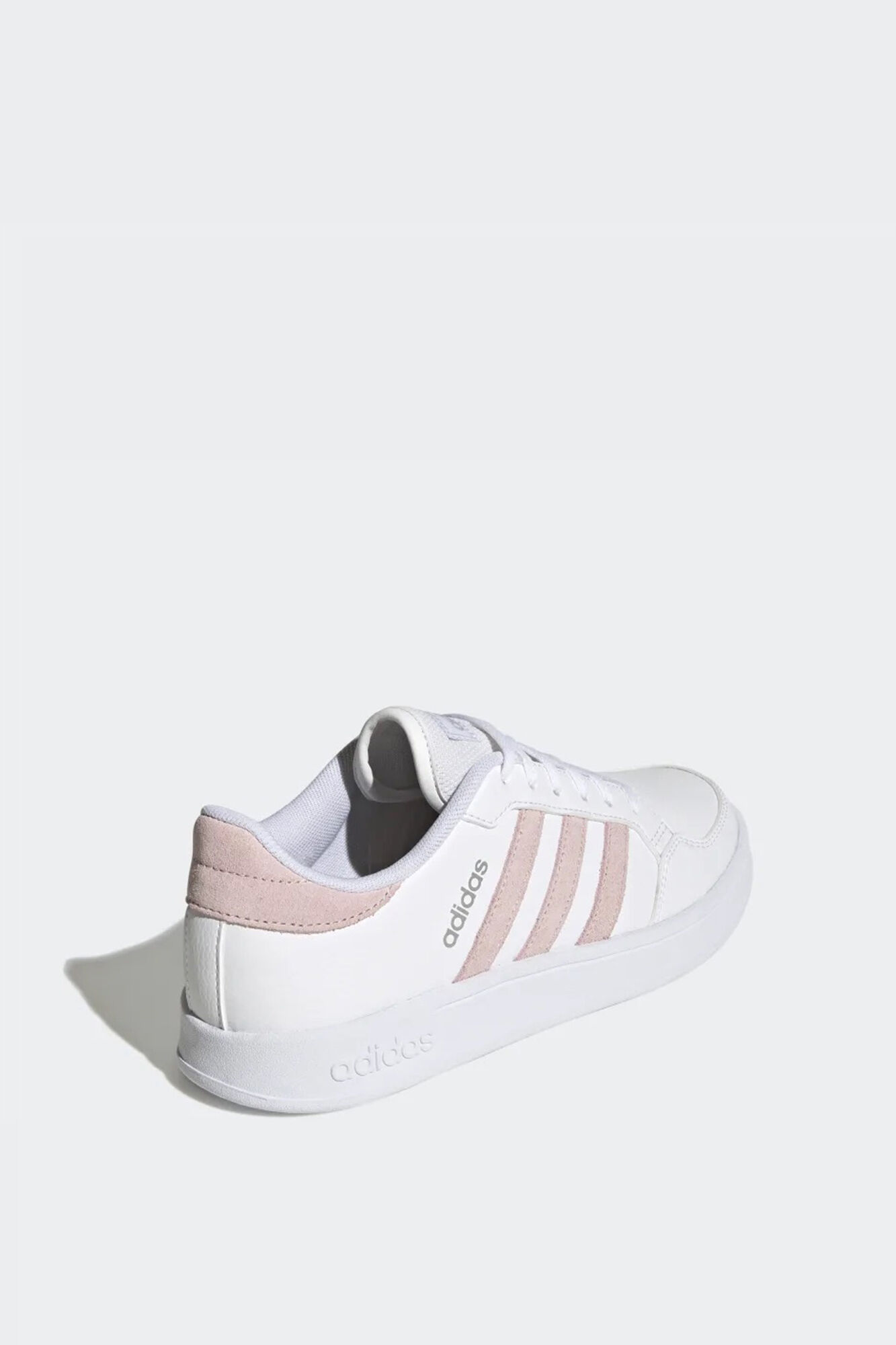 Tênis Adidas BREAKNET