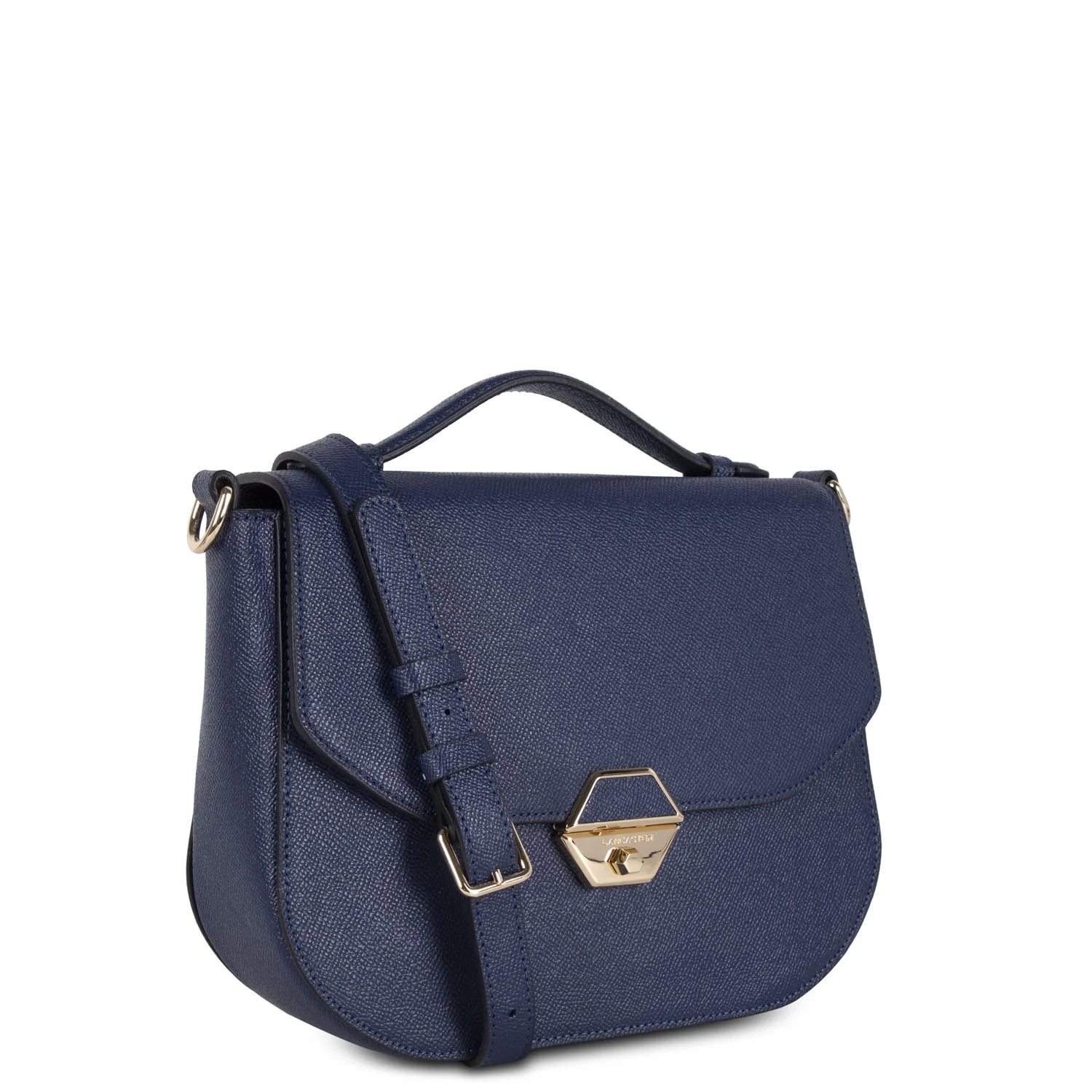 Delphino-Sac besace