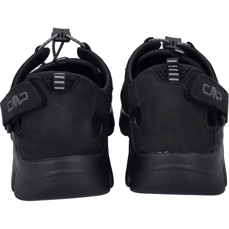 CMP Herren Avior 2.0 Sandale