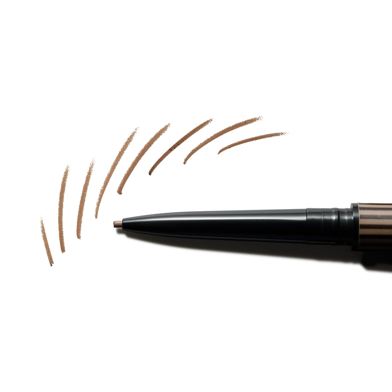 MAC Pro Brow Definer 1 mm-Tip Brow Pencil 0,03 gr. - Fling