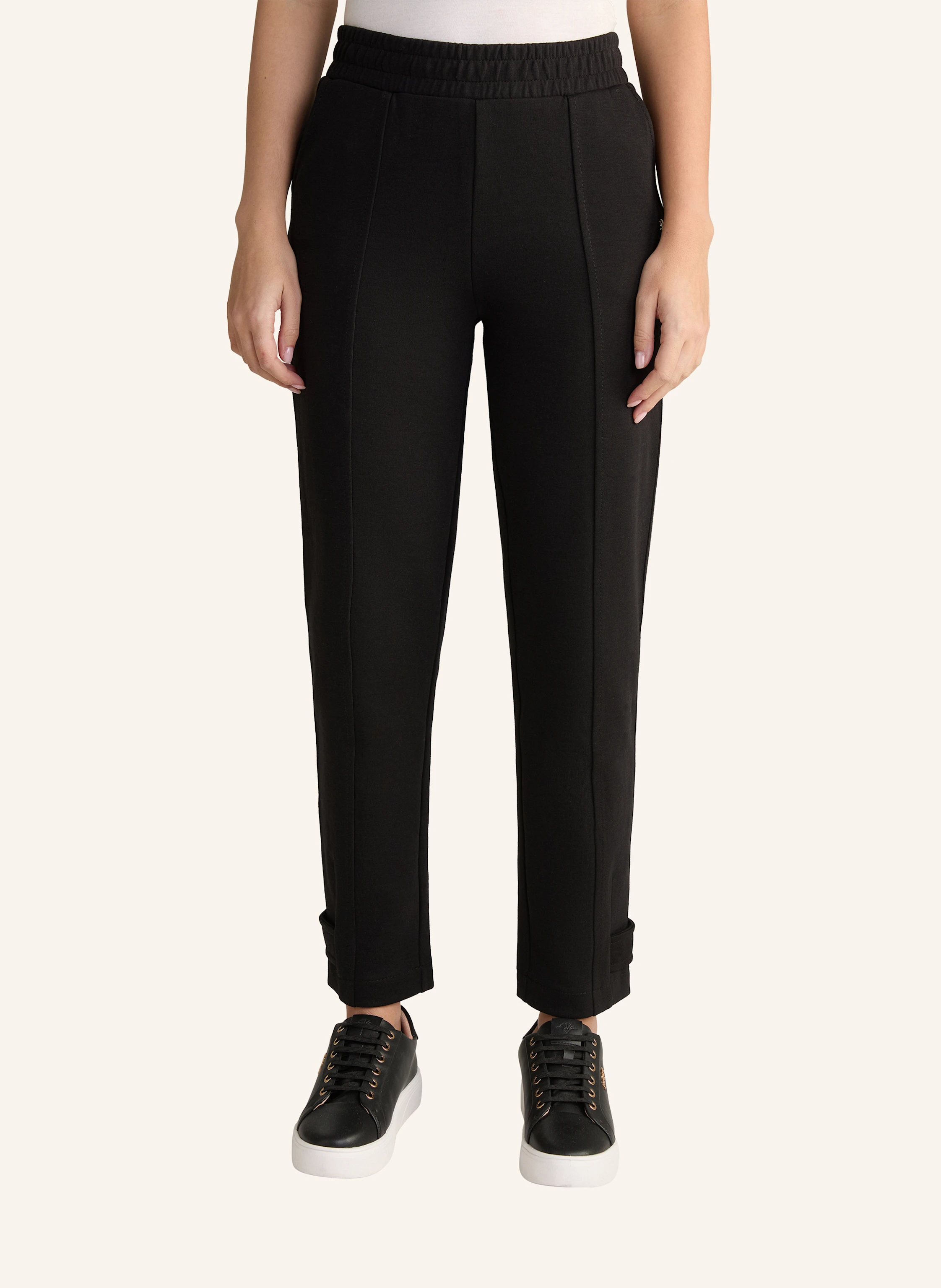 JOOP! Sweatpants