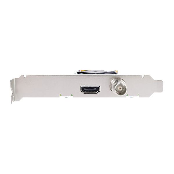 Blackmagic Design DeckLink Mini Recorder 4K
