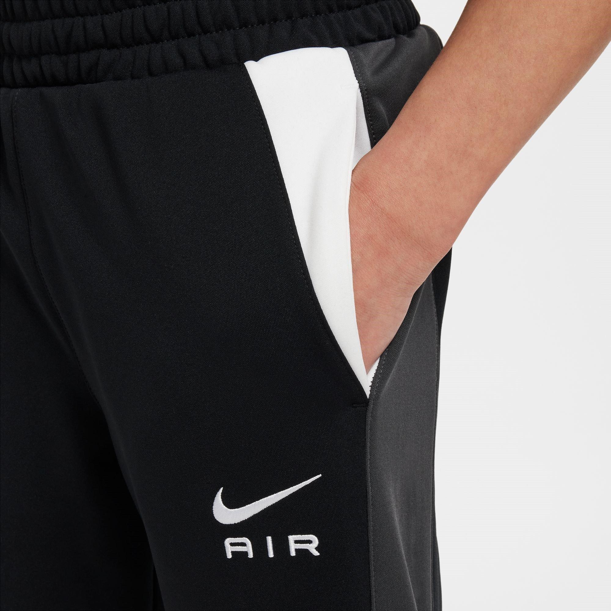 Nike Nike Air Big Kids' Tracksuit Boys
