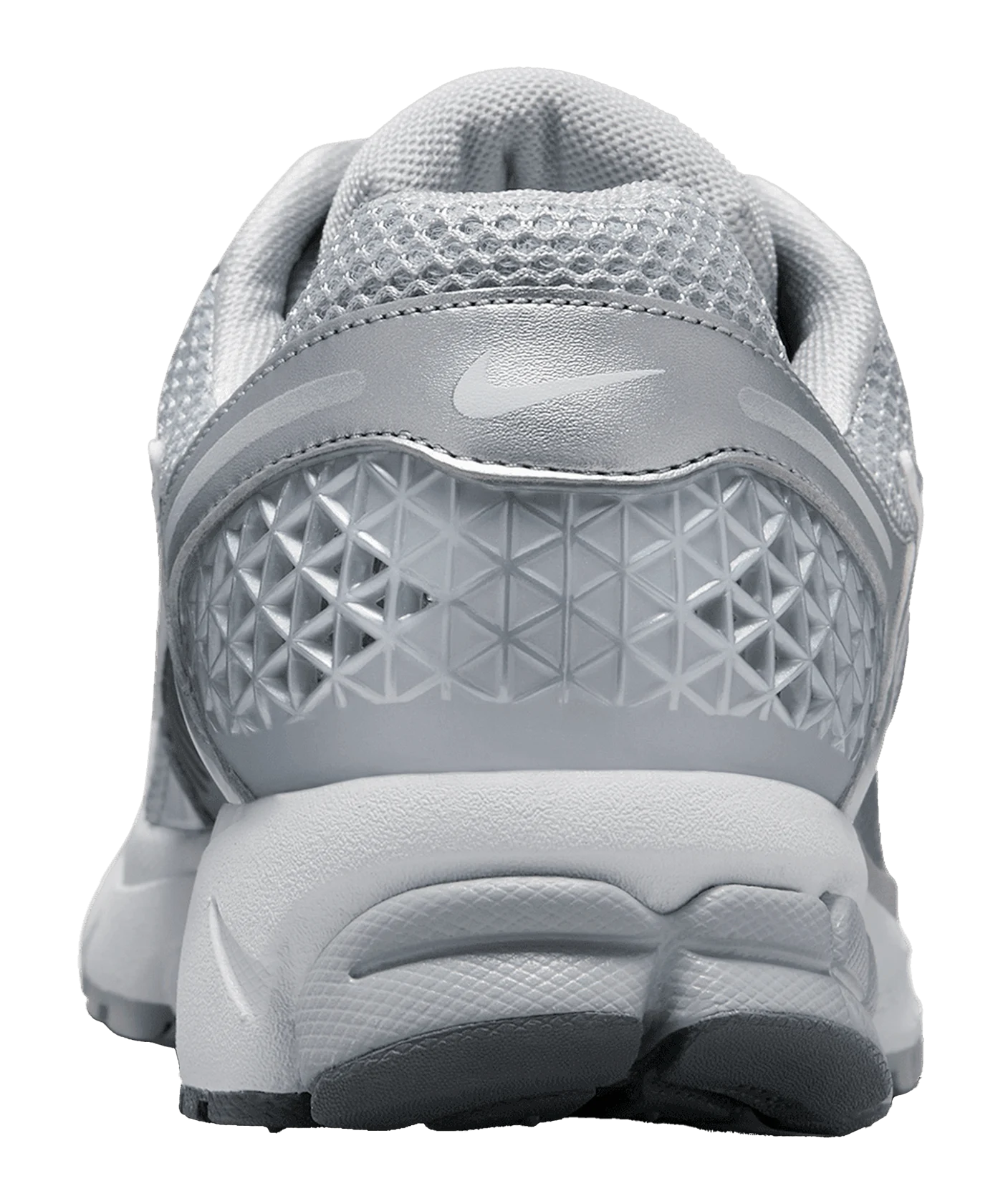 Nike Zoom Vomero 5 Grau F003