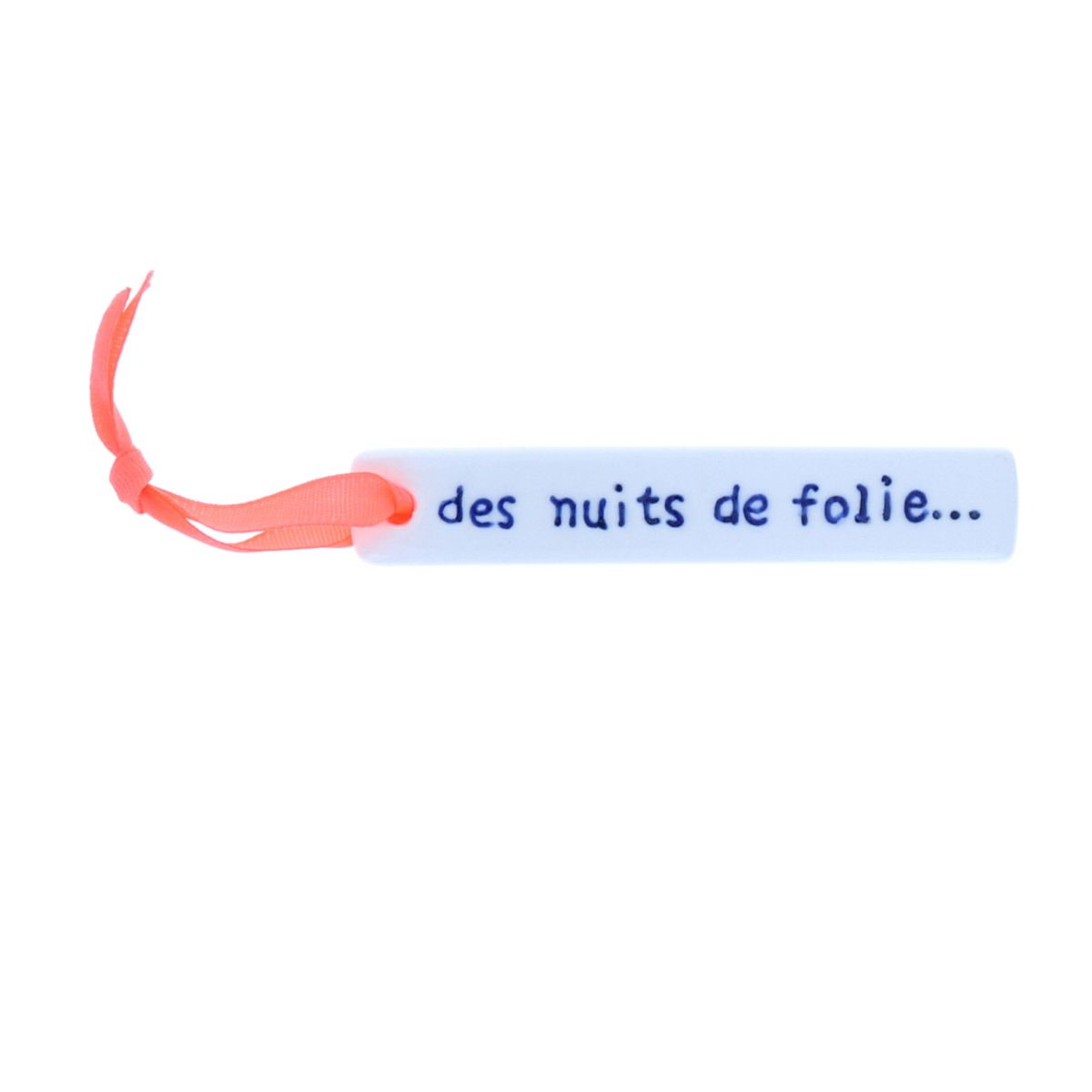 Suspension 