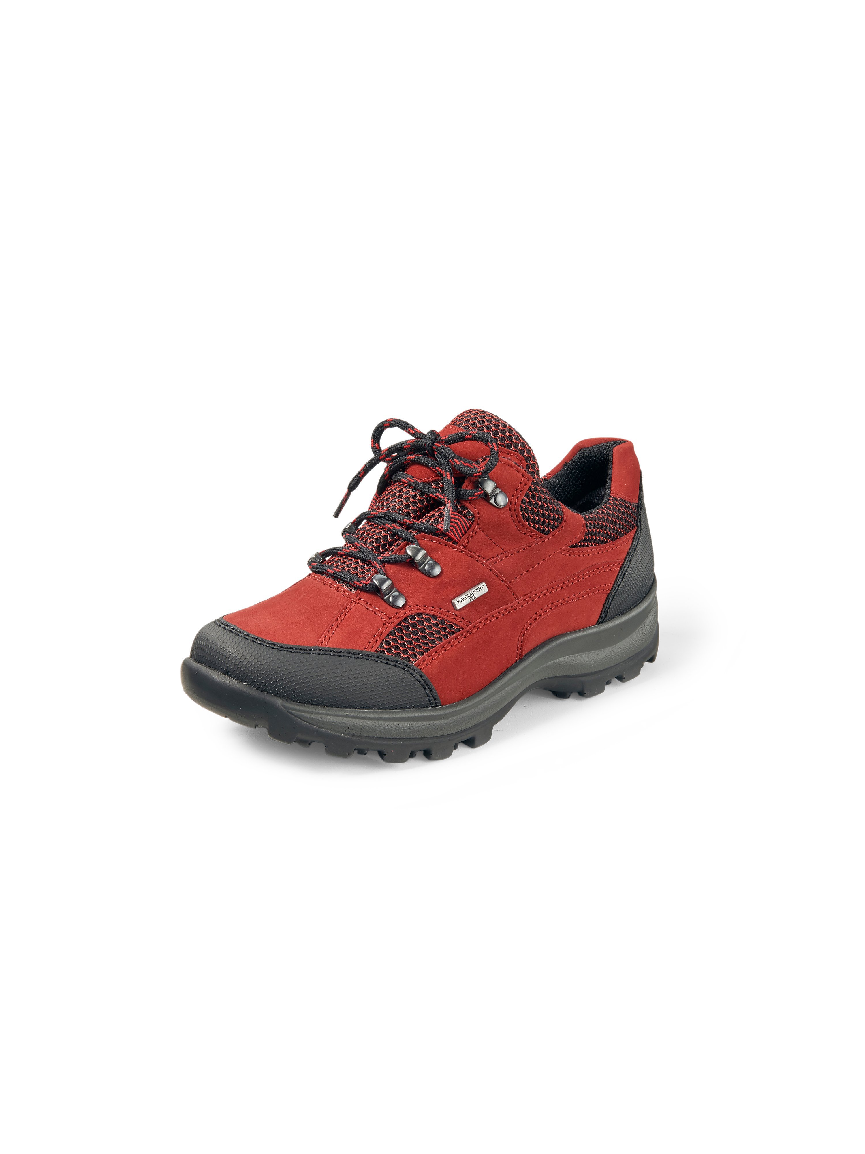 Wasserdichter Wanderschuh Holly