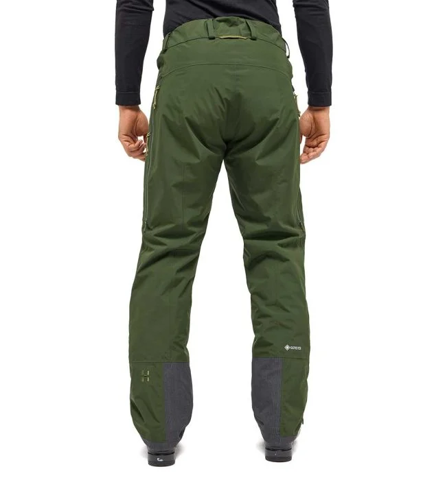 Latnja GTX Insulated Pant Men skibukser