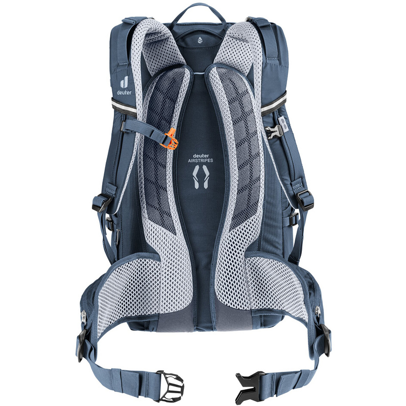 Deuter Trans Alpine 30 Rucksack