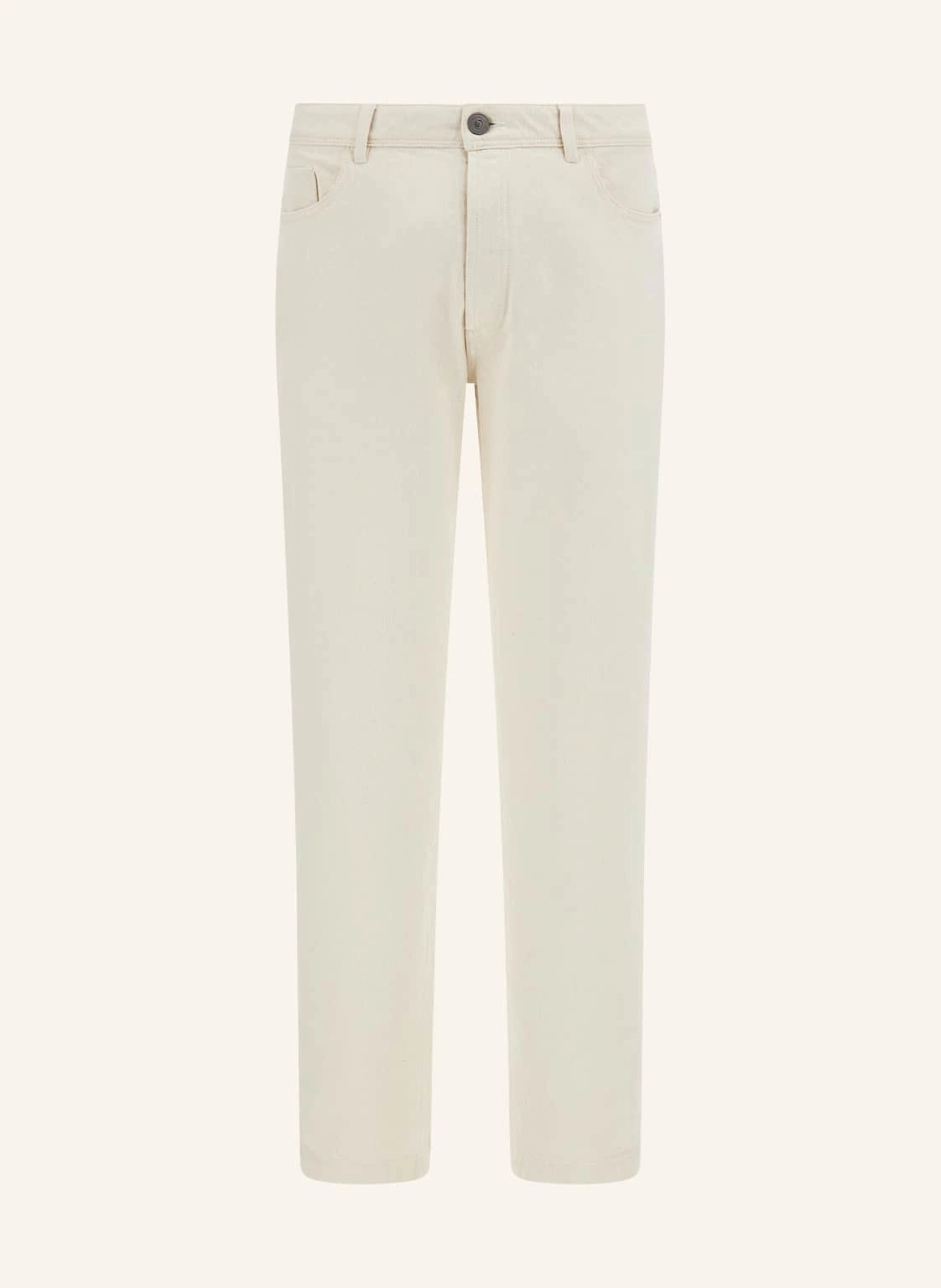 BOGGI MILANO Jeans