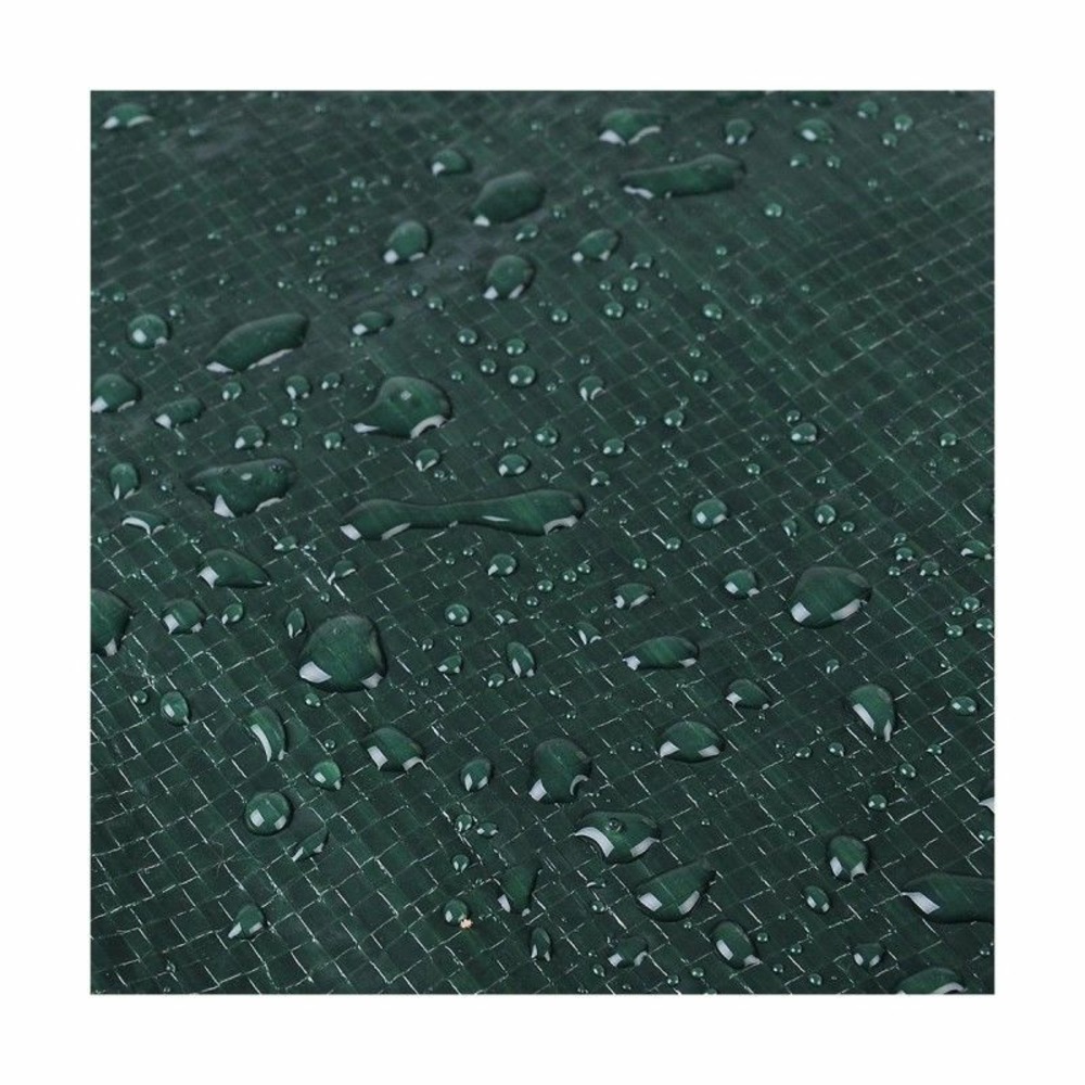 Étui de protection altadex meubles de jardin