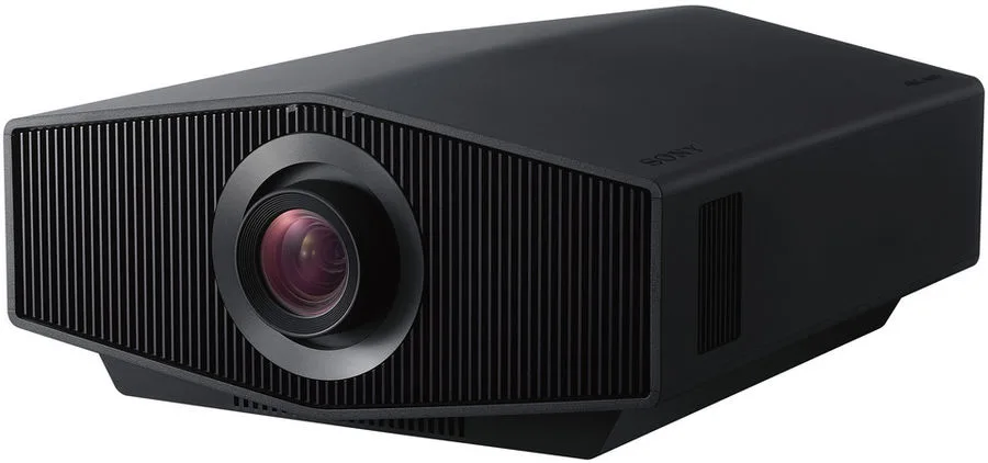 Sony VPL-XW7000 Noir Vidéoprojecteurs UHD 4K