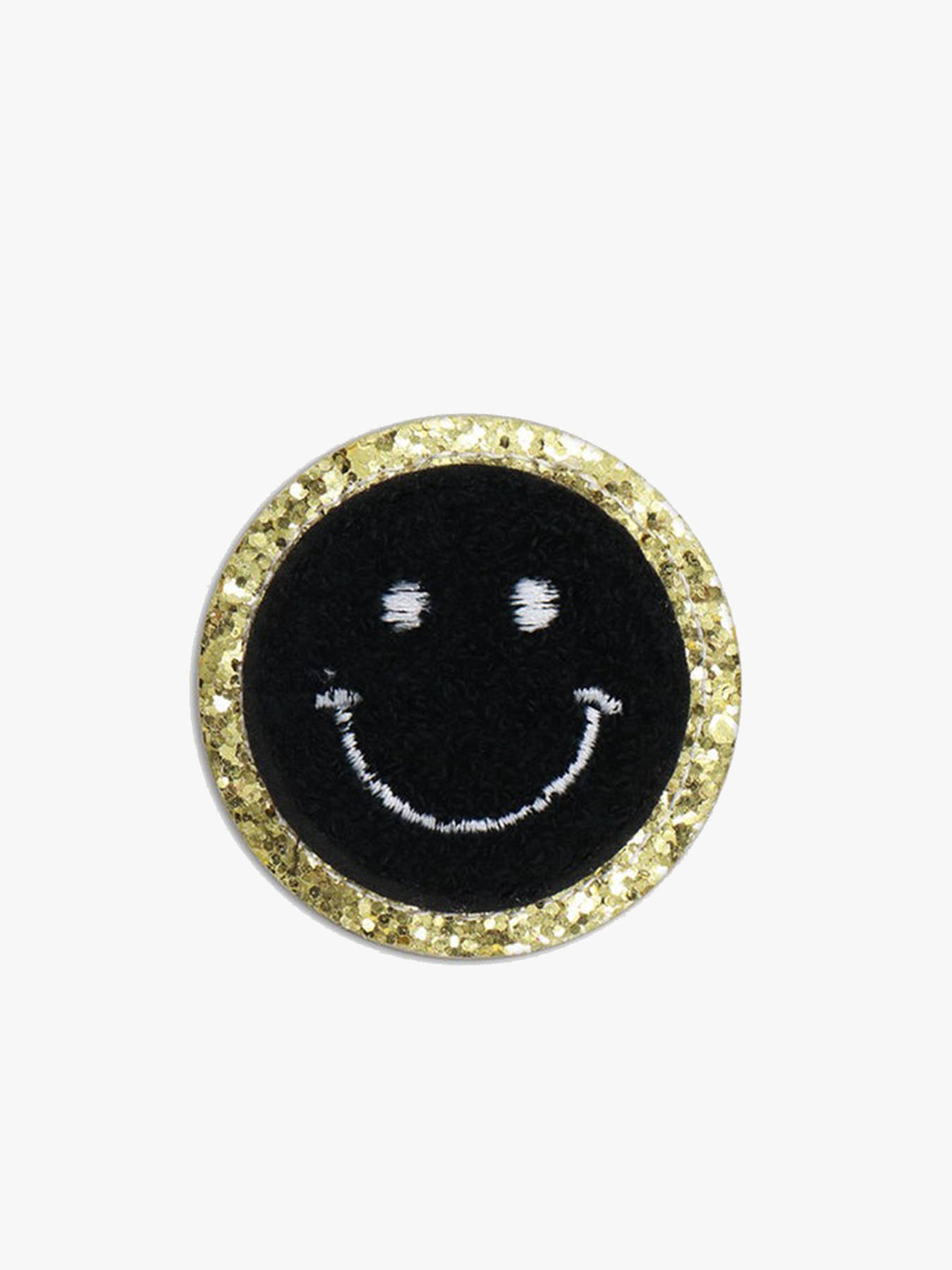 Patch pour coque tlphone Smiley LA COQUE FRANCAISE