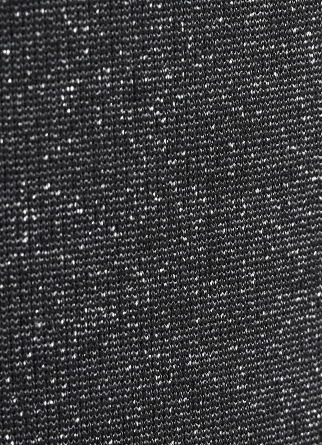 Culotte in Schlupfform
