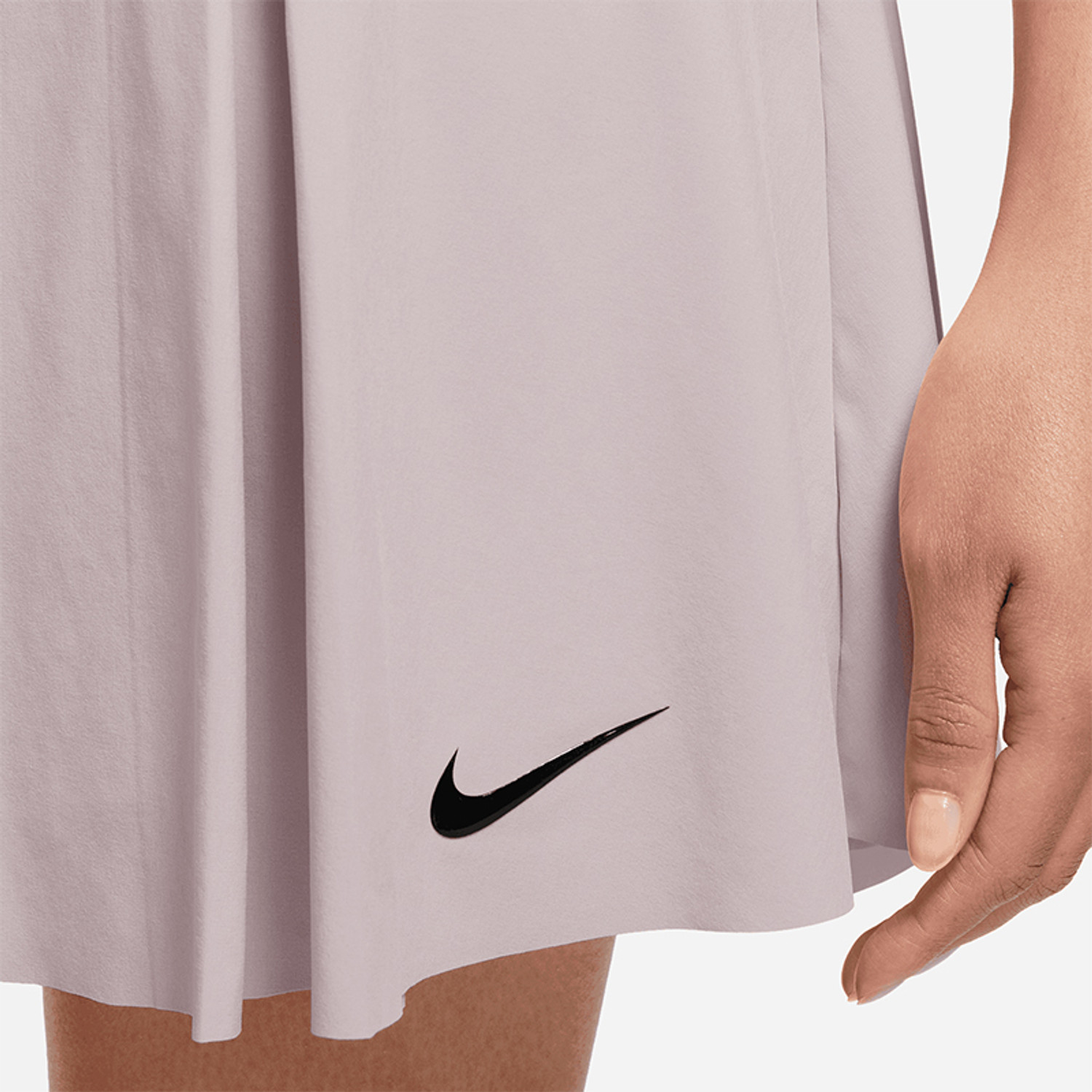 Nike Teamkleding Damespakket 12