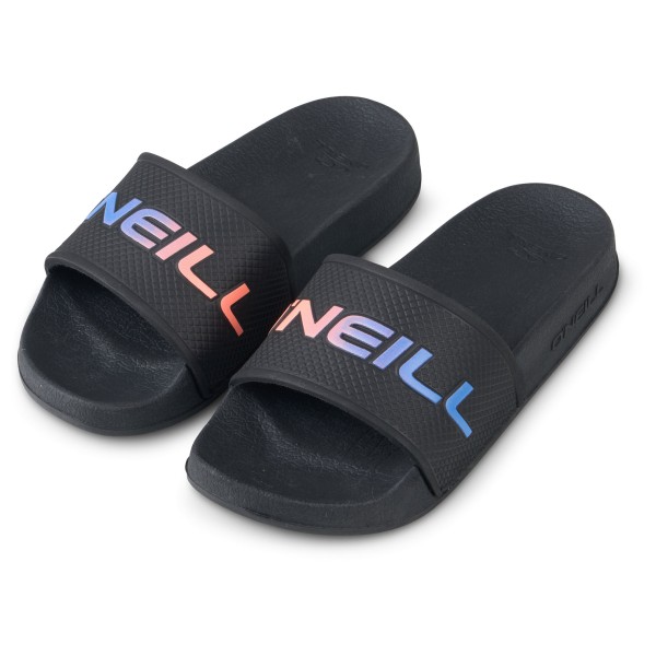 O'Neill - Kid's Logo Slides - Sandales