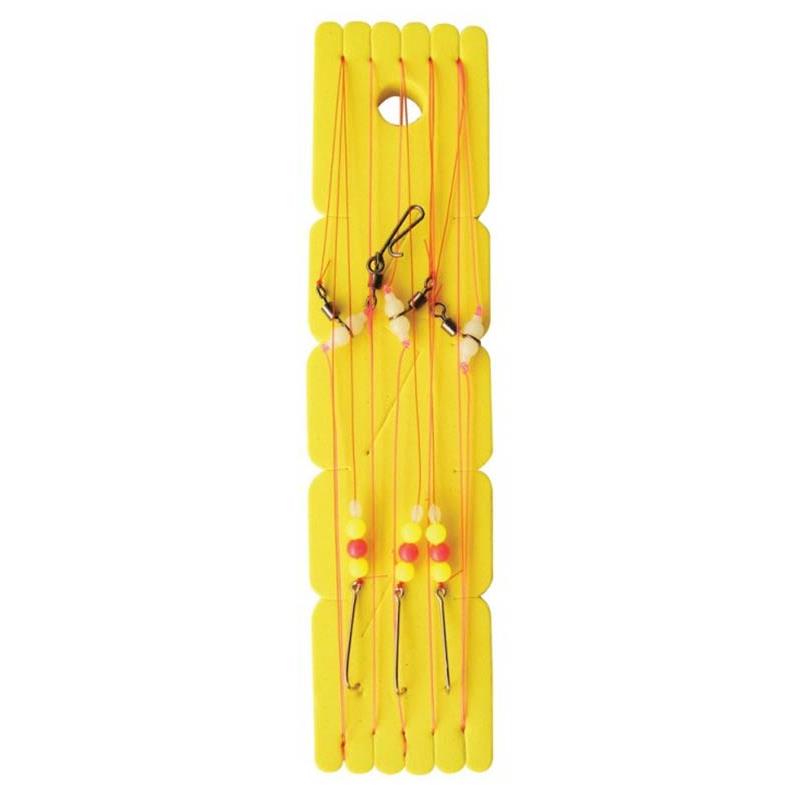 Bas De Ligne Flashmer Sole