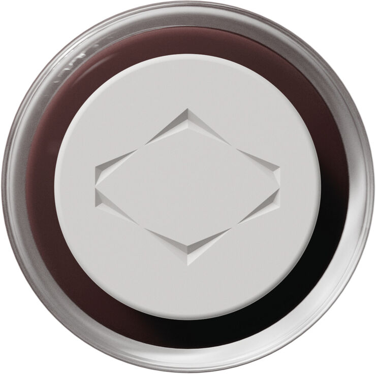 Alûstre Nail polish 904 BROWN, 10 ml