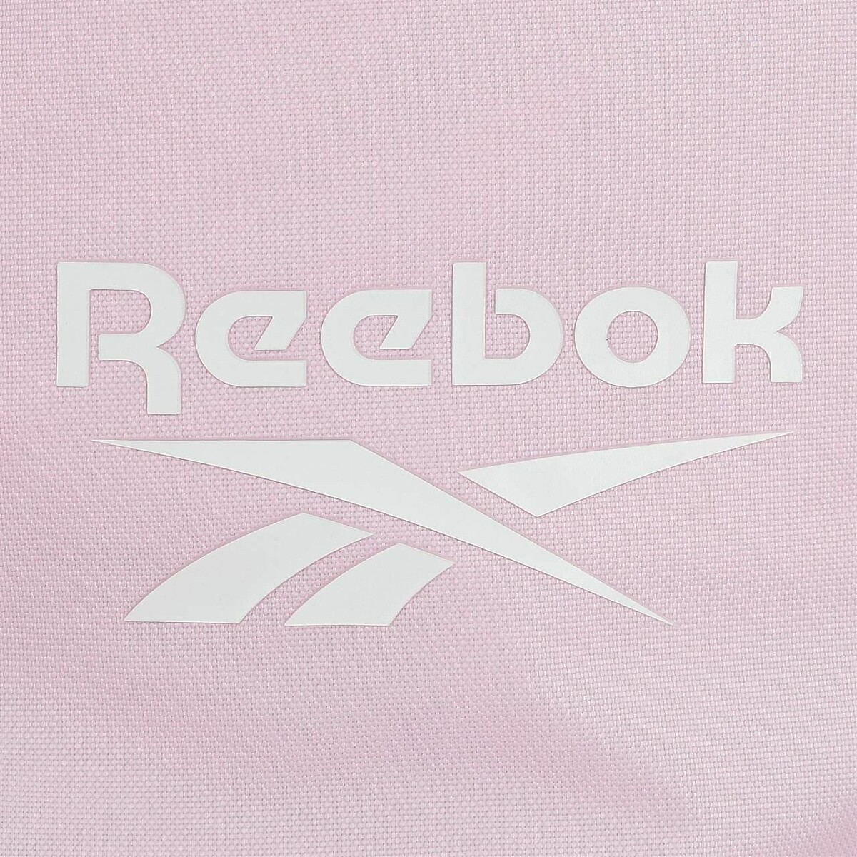 Mochila REEBOK Carson