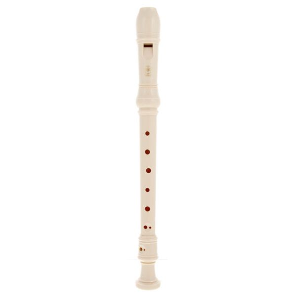 Yamaha YRS-24 B Sopranblockflöte