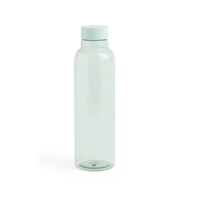 HAY  Miz drikkedunk, Ice blue - 720ml.