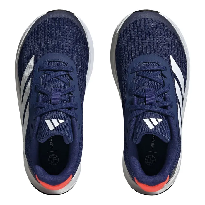 Adidas Duramo SL Sneakers Junior
