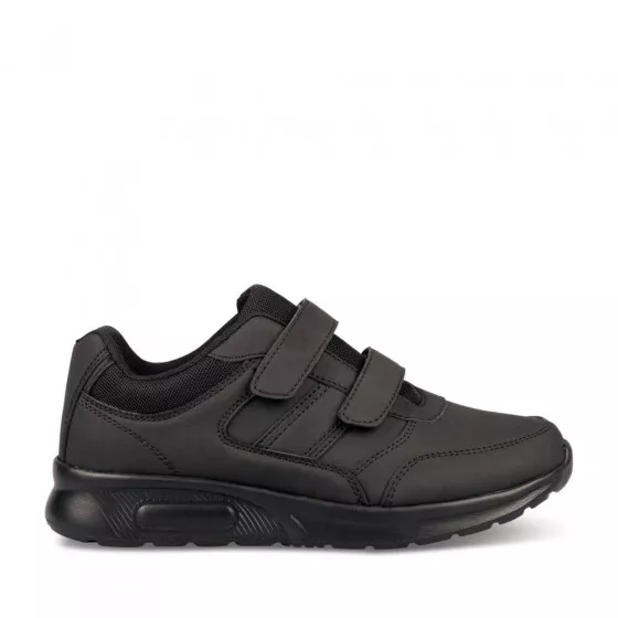 Baskets NOIR UNYK