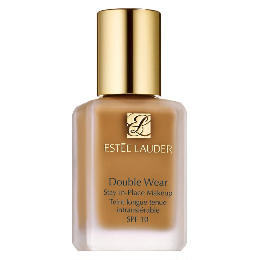 Estée Lauder Double Wear Stay-In-Place Foundation SPF10 3C3 SandBar 30ml