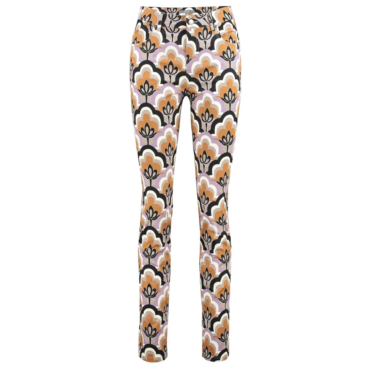 Dames Broek Gretha